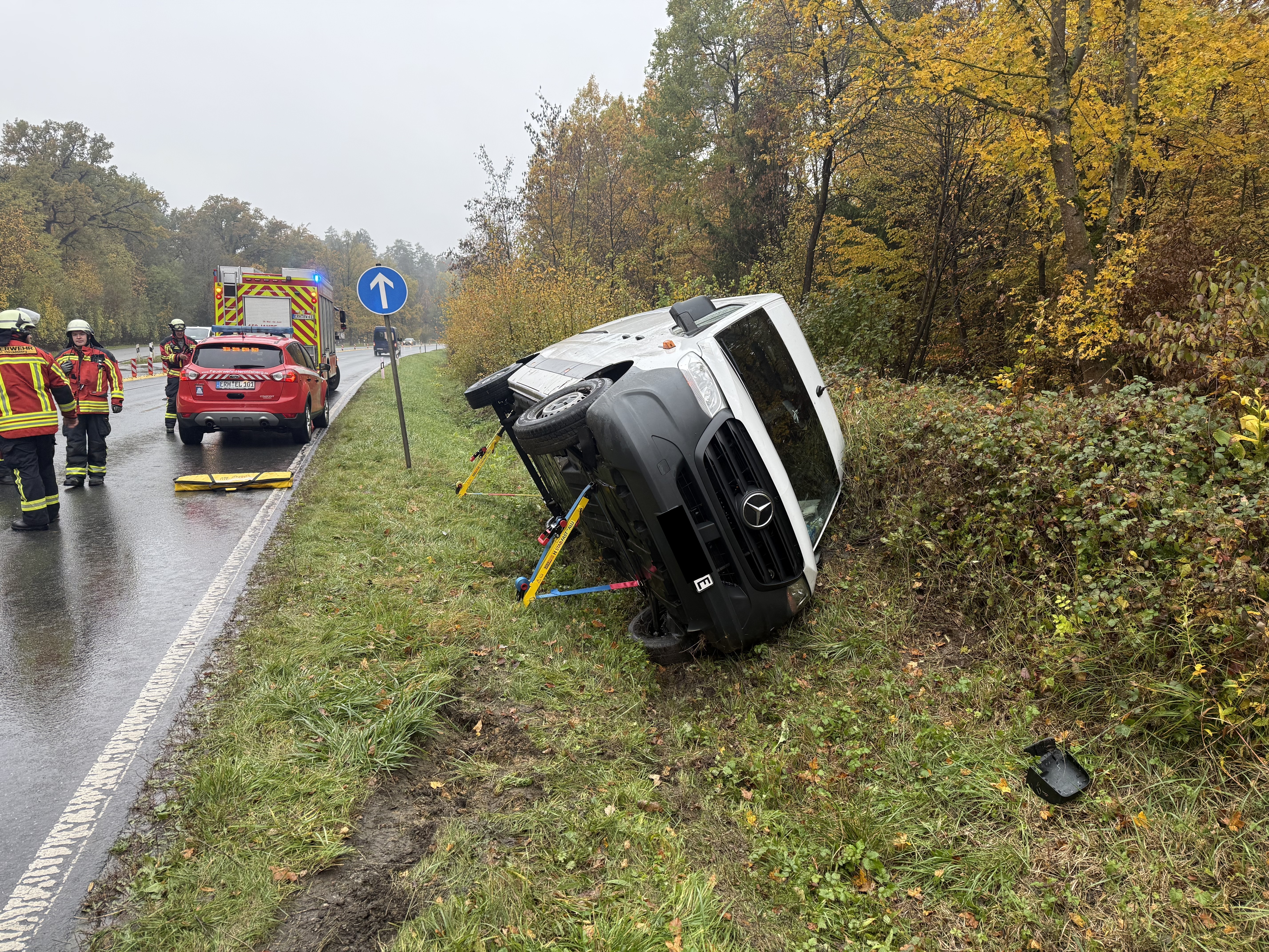 26-10-28 09-15-47 4046 bearbeitet.jpg